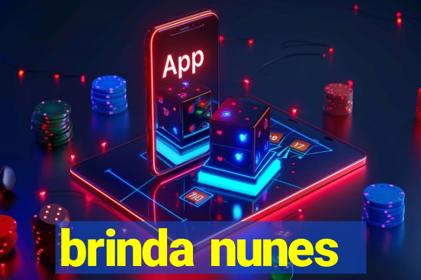 brinda nunes